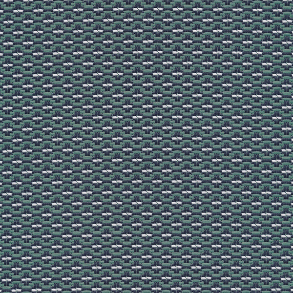 Flamboyant - Peacock Vegan Leather | Phillipe Romano