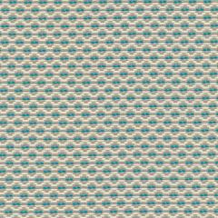Flamboyant - Sand Vegan Leather | Phillipe Romano