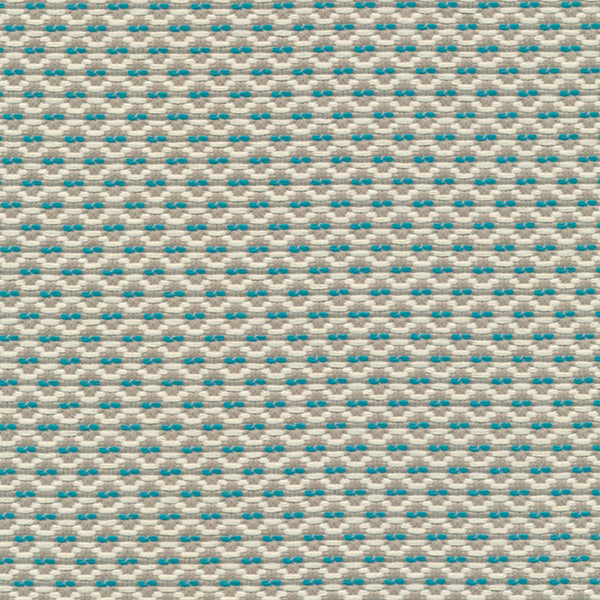 Flamboyant - Sand Vegan Leather | Phillipe Romano