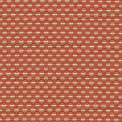 Flamboyant - Copper Vegan Leather | Phillipe Romano