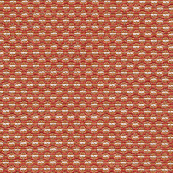 Flamboyant - Copper Vegan Leather | Phillipe Romano