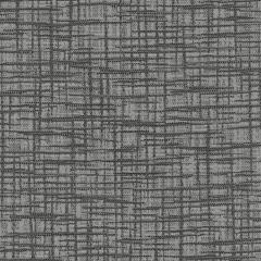 Fort George - Slate Vegan Leather | Phillipe Romano