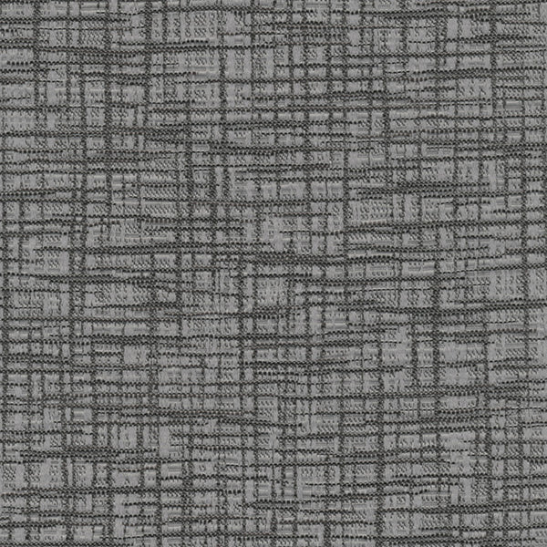 Fort George - Slate Vegan Leather | Phillipe Romano