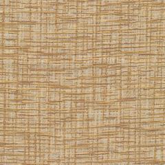 Fort George - Sand Vegan Leather | Phillipe Romano