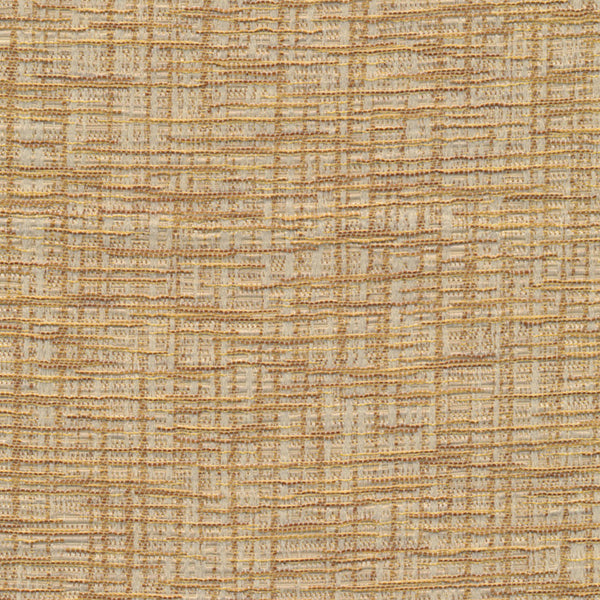 Fort George - Sand Vegan Leather | Phillipe Romano