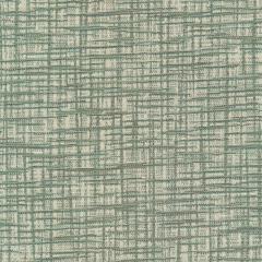 Fort George - Ivory Vegan Leather | Phillipe Romano