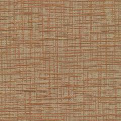 Fort George - Linen Vegan Leather | Phillipe Romano