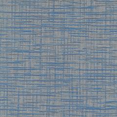 Fort George - Smoke Vegan Leather | Phillipe Romano