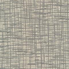 Fort George - Pearl Vegan Leather | Phillipe Romano