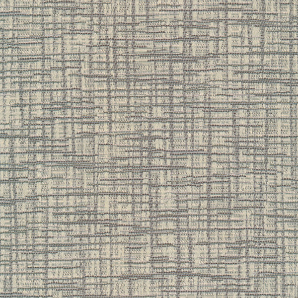 Fort George - Pearl Vegan Leather | Phillipe Romano