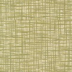 Fort George - Dune Vegan Leather | Phillipe Romano