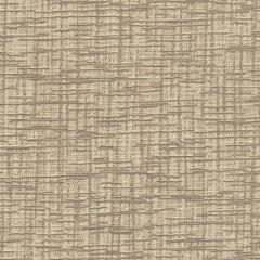 Fort George - Biscuit Vegan Leather | Phillipe Romano