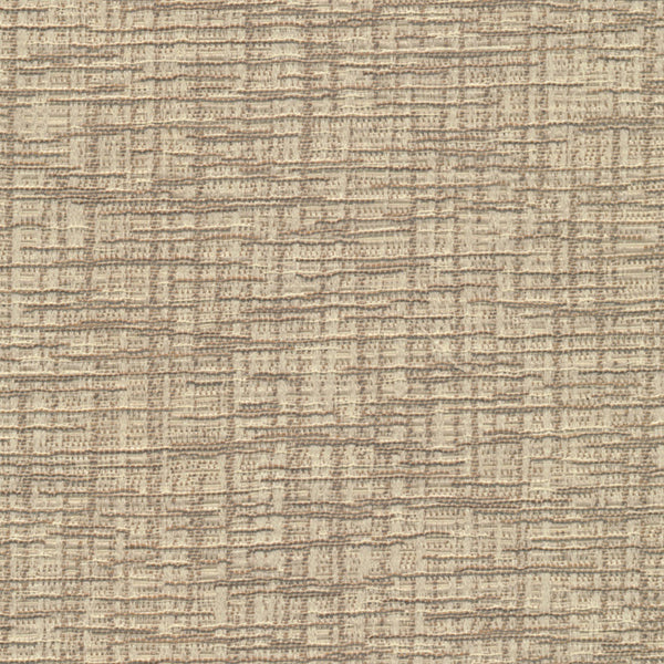 Fort George - Biscuit Vegan Leather | Phillipe Romano