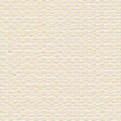 Malacca - Almond Tekloom | Phillipe Romano