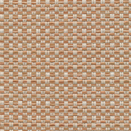 Malacca - Autumn Tekloom | Phillipe Romano