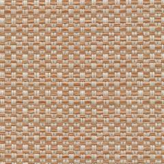 Malacca - Autumn Tekloom | Phillipe Romano