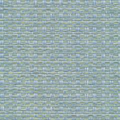 Malacca - Fresh Tekloom | Phillipe Romano