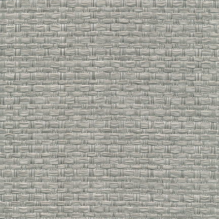 Malacca - Grigio Tekloom | Phillipe Romano