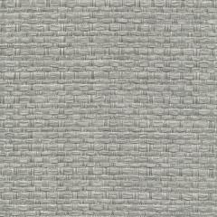 Malacca - Grigio Tekloom | Phillipe Romano