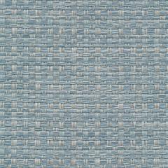 Malacca - Lark Tekloom | Phillipe Romano