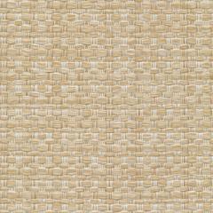 Malacca - Oatmeal Tekloom | Phillipe Romano