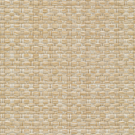 Malacca - Oatmeal Tekloom | Phillipe Romano