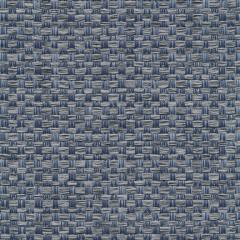 Malacca - Pacific Tekloom | Phillipe Romano