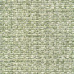 Malacca - Spring Tekloom | Phillipe Romano