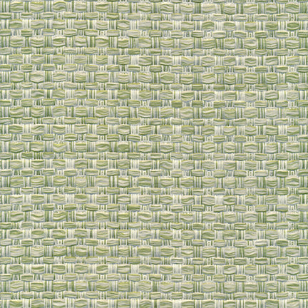 Malacca - Spring Tekloom | Phillipe Romano