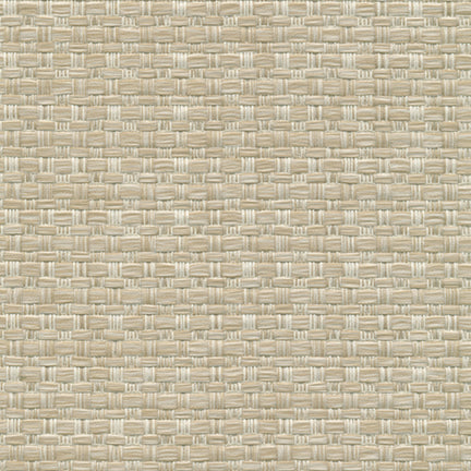 Malacca - Straw Tekloom | Phillipe Romano