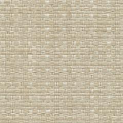 Malacca - Straw Tekloom | Phillipe Romano