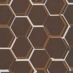 Pareil - Chocolate Tekloom | Phillipe Romano