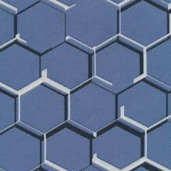 Pareil - Lapis Tekloom | Phillipe Romano