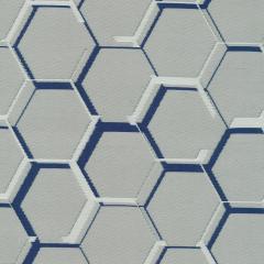 Pareil - Mineral Tekloom | Phillipe Romano