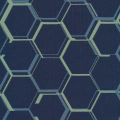 Pareil - Ravine Tekloom | Phillipe Romano