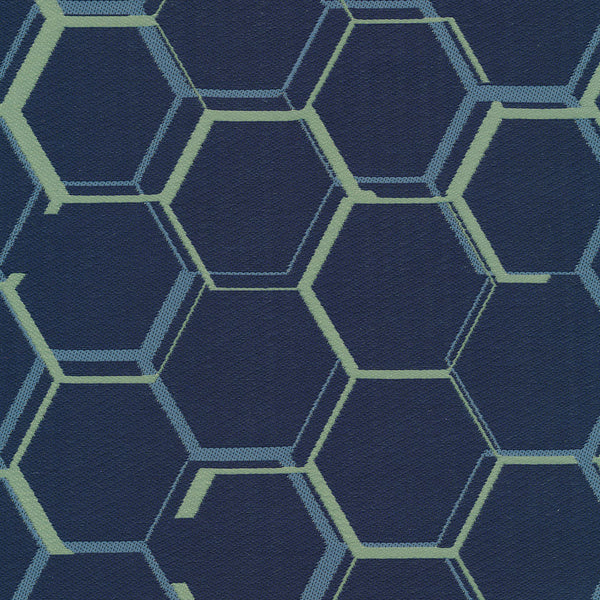 Pareil - Ravine Tekloom | Phillipe Romano