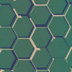 Pareil - Rhine Tekloom | Phillipe Romano