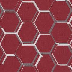 Pareil - Scarlet Tekloom | Phillipe Romano