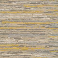 Pastoral - Cornsilk Tekloom | Phillipe Romano