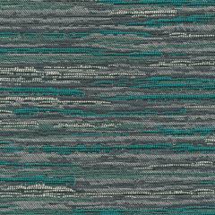 Pastoral - Lake Tekloom | Phillipe Romano