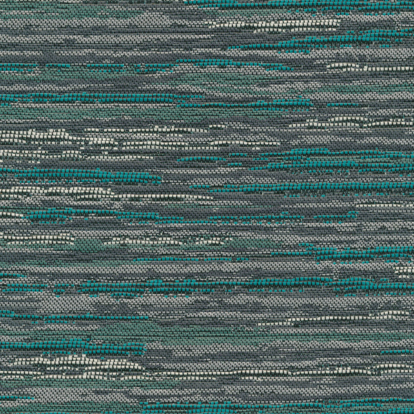 Pastoral - Lake Tekloom | Phillipe Romano