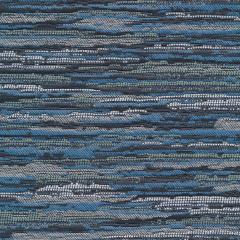 Pastoral - Nautical Tekloom | Phillipe Romano