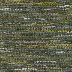 Pastoral - Sage Tekloom | Phillipe Romano