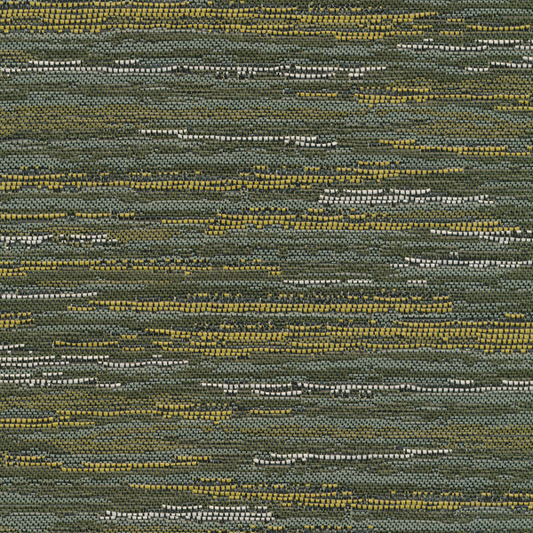 Pastoral - Sage Tekloom | Phillipe Romano