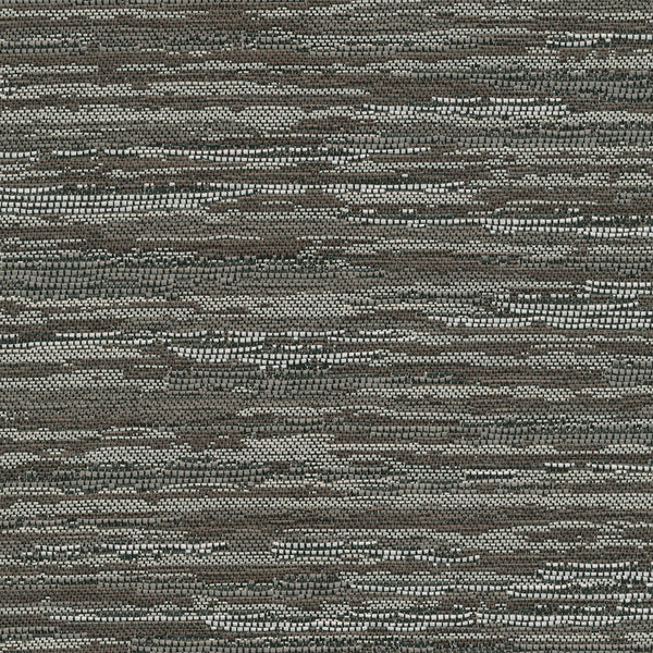 Pastoral - Thunder Tekloom | Phillipe Romano