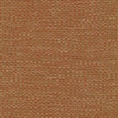 Rattan - Autumn Tekloom | Phillipe Romano