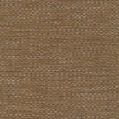 Rattan - Coffee Tekloom | Phillipe Romano