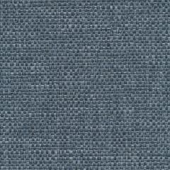 Rattan - Denim Tekloom | Phillipe Romano