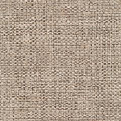 Rattan - Desert Tekloom | Phillipe Romano
