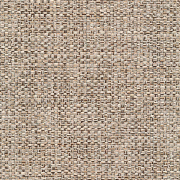 Rattan - Desert Tekloom | Phillipe Romano